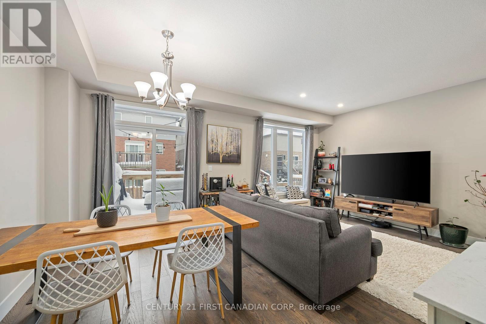 36 - 1375 Whetherfield Street, London North, Ontario  N6H 0K5 - Photo 10 - X12759432