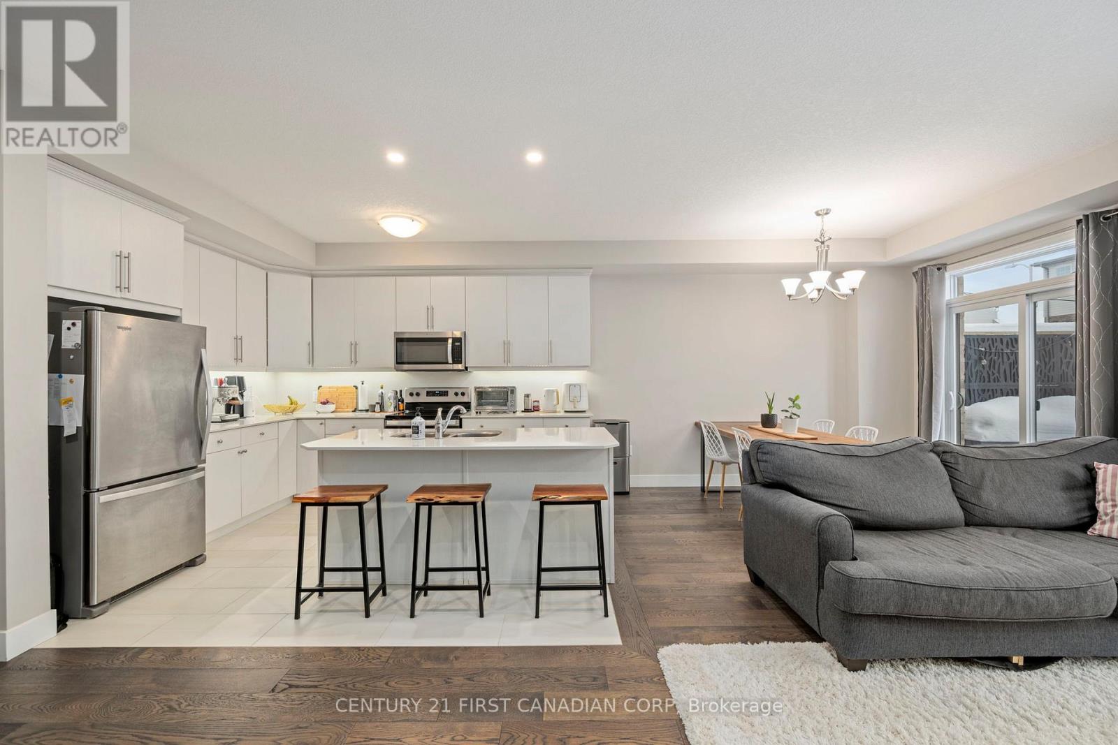 36 - 1375 Whetherfield Street, London North, Ontario  N6H 0K5 - Photo 12 - X12759432