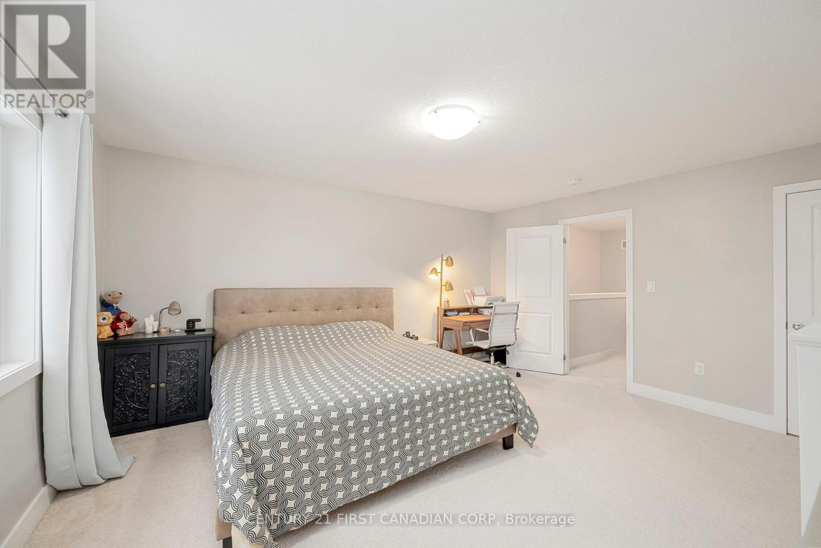 36 - 1375 Whetherfield Street, London North, Ontario  N6H 0K5 - Photo 17 - X12759432