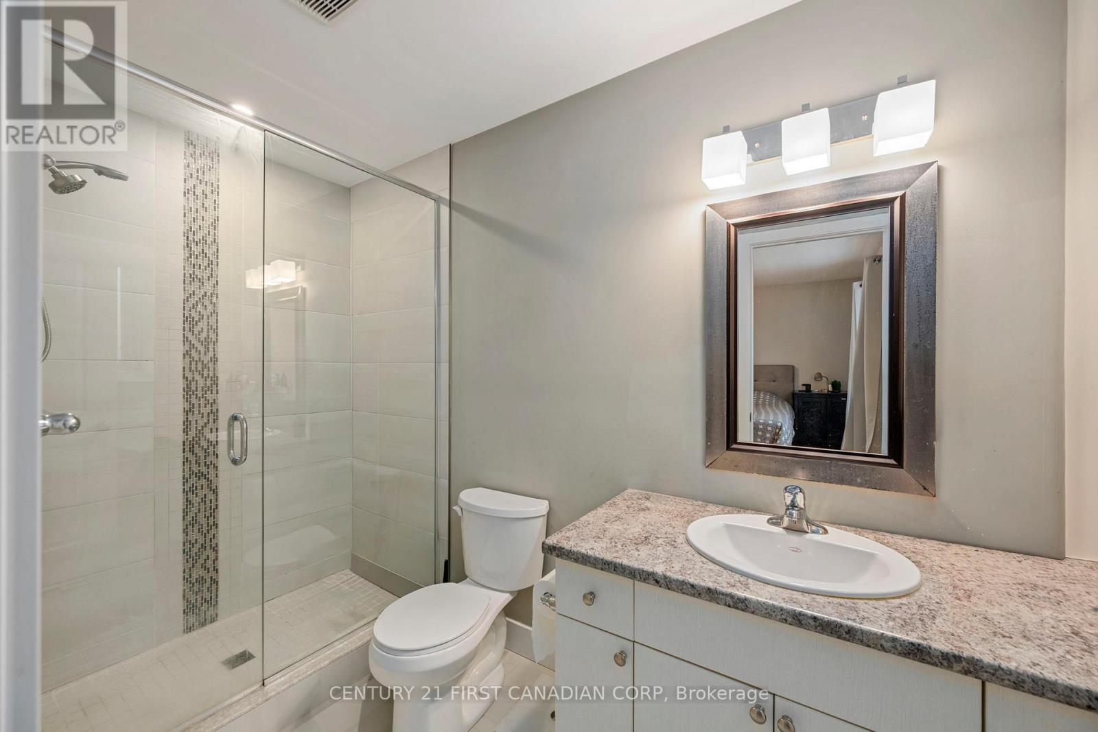 36 - 1375 Whetherfield Street, London North, Ontario  N6H 0K5 - Photo 18 - X12759432