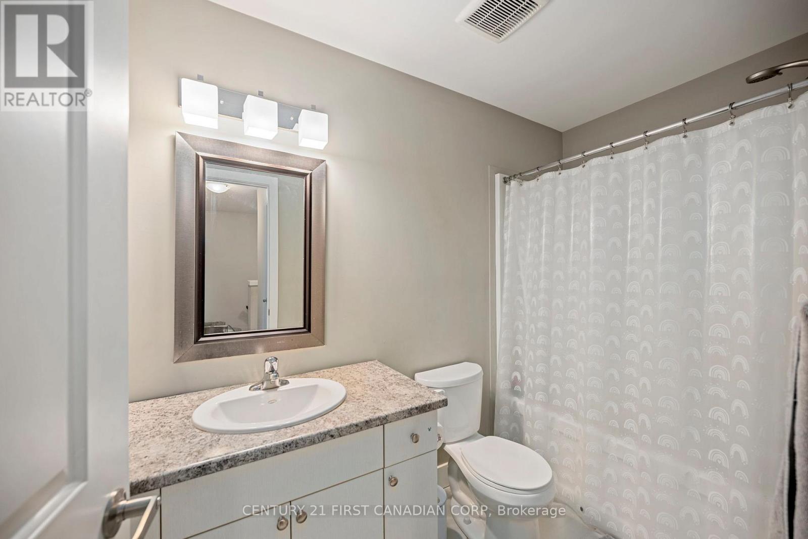 36 - 1375 Whetherfield Street, London North, Ontario  N6H 0K5 - Photo 25 - X12759432