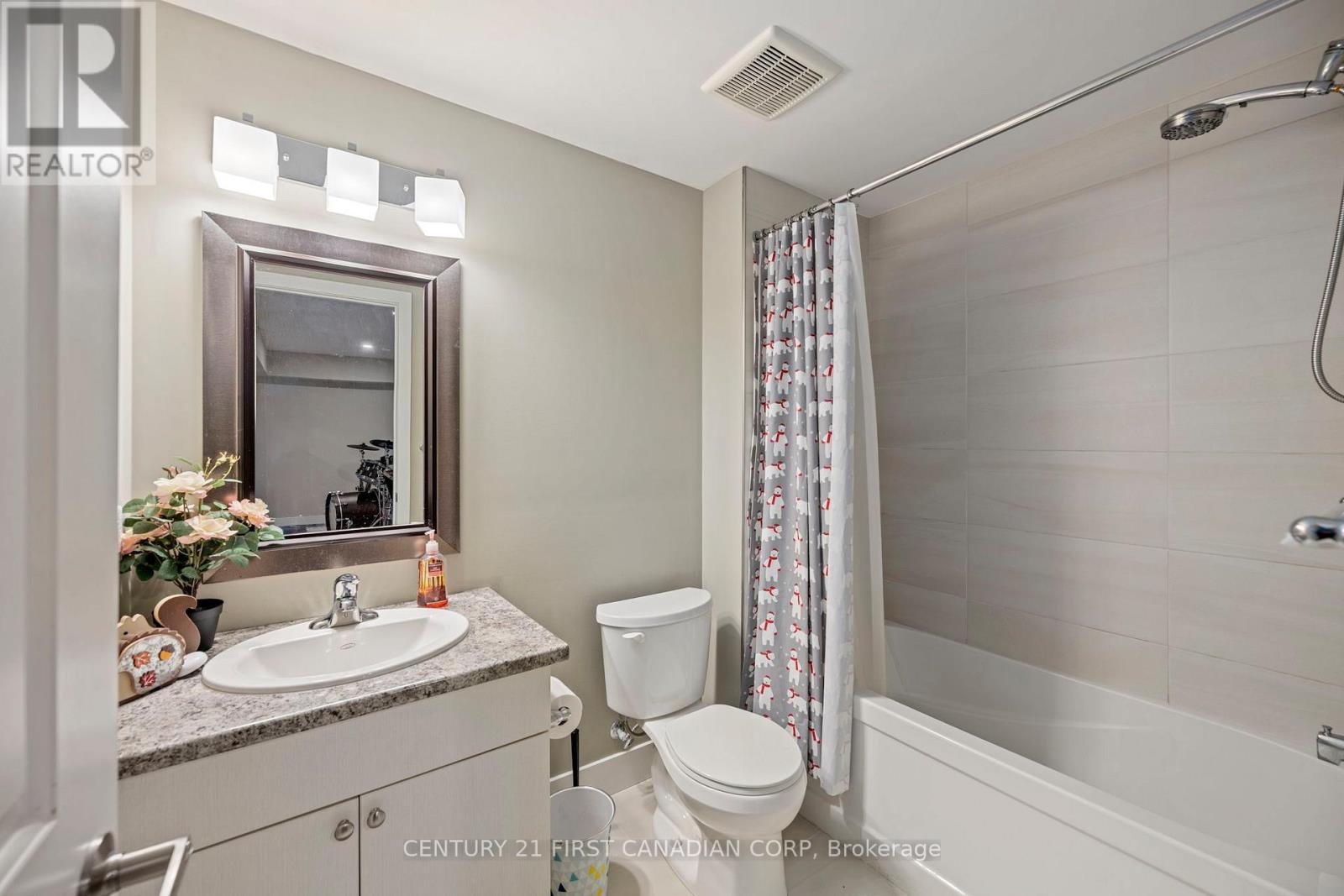 36 - 1375 Whetherfield Street, London North, Ontario  N6H 0K5 - Photo 31 - X12759432