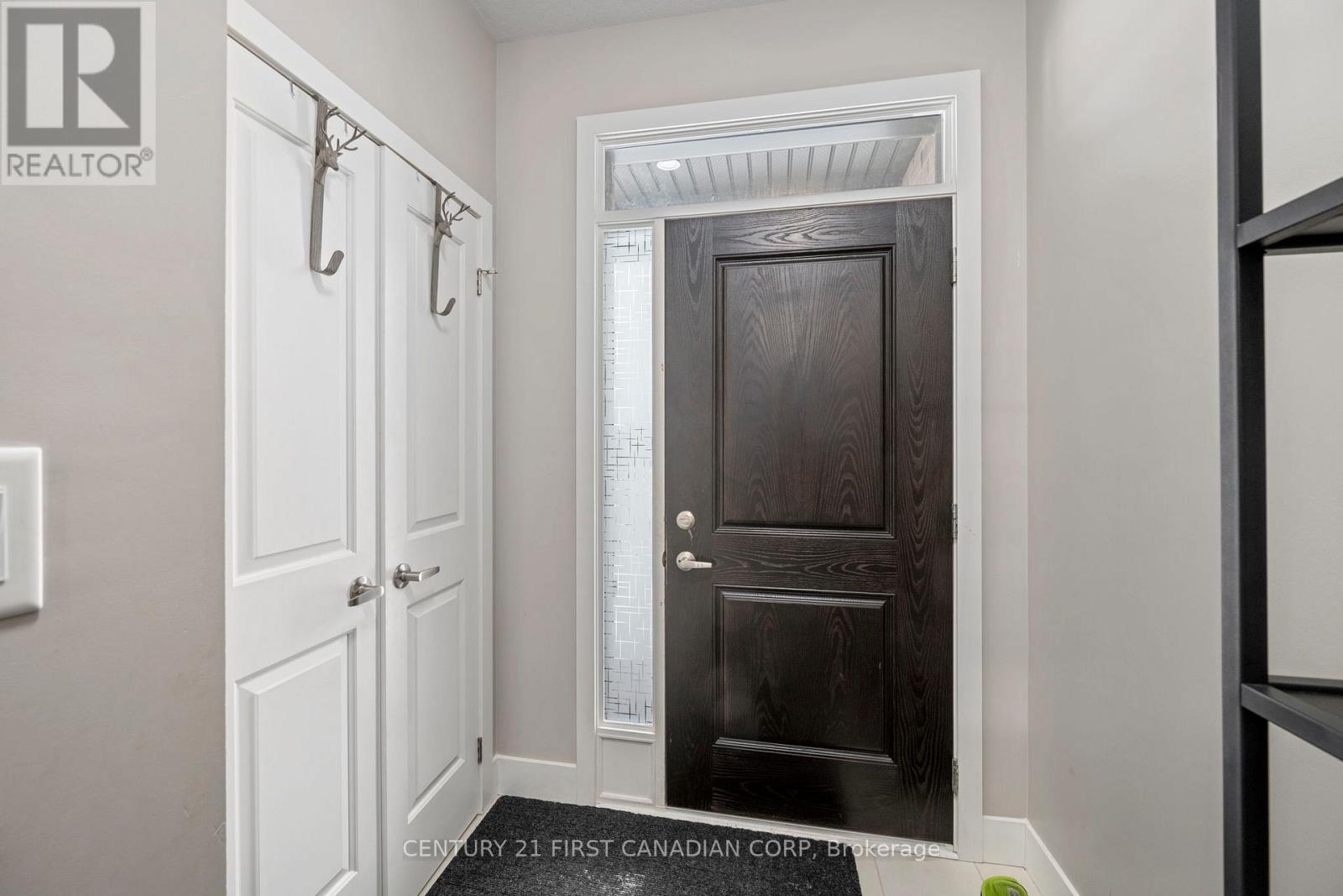 36 - 1375 Whetherfield Street, London North, Ontario  N6H 0K5 - Photo 4 - X12759432