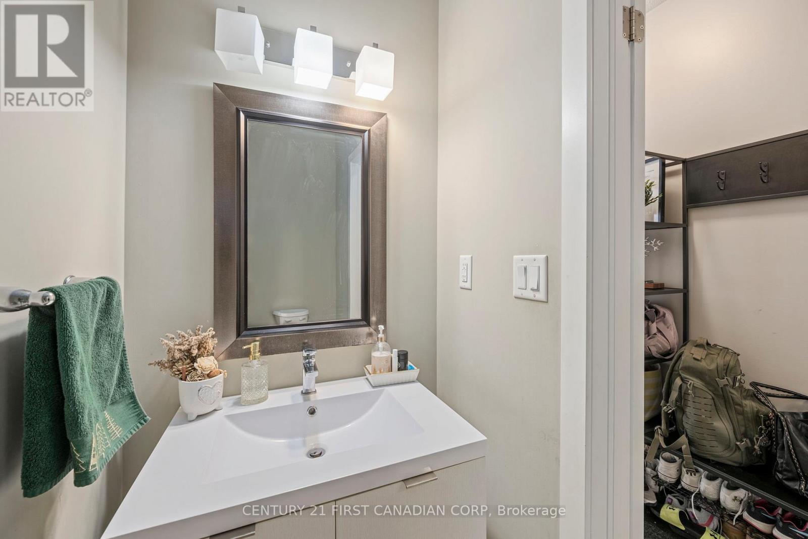 36 - 1375 Whetherfield Street, London North, Ontario  N6H 0K5 - Photo 5 - X12759432