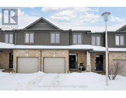 36 - 1375 WHETHERFIELD STREET, London North, Ontario