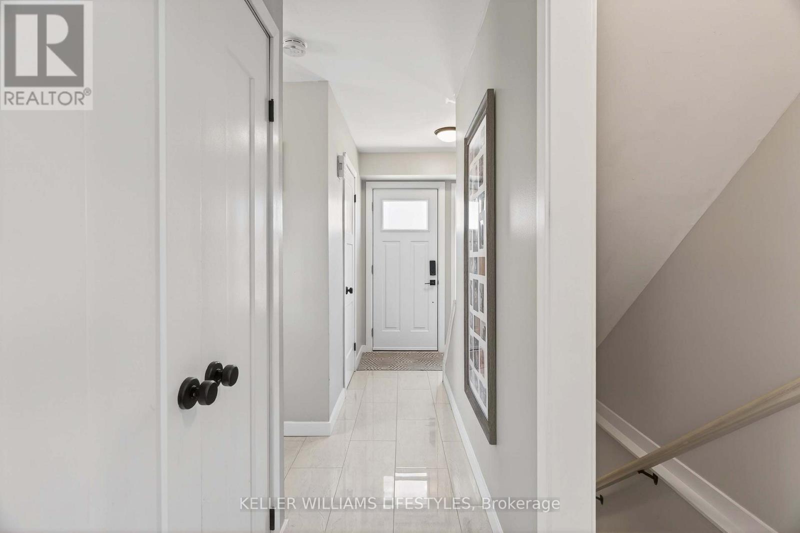 26 Caprice Crescent, London East, Ontario  N5V 3M2 - Photo 10 - X12759472