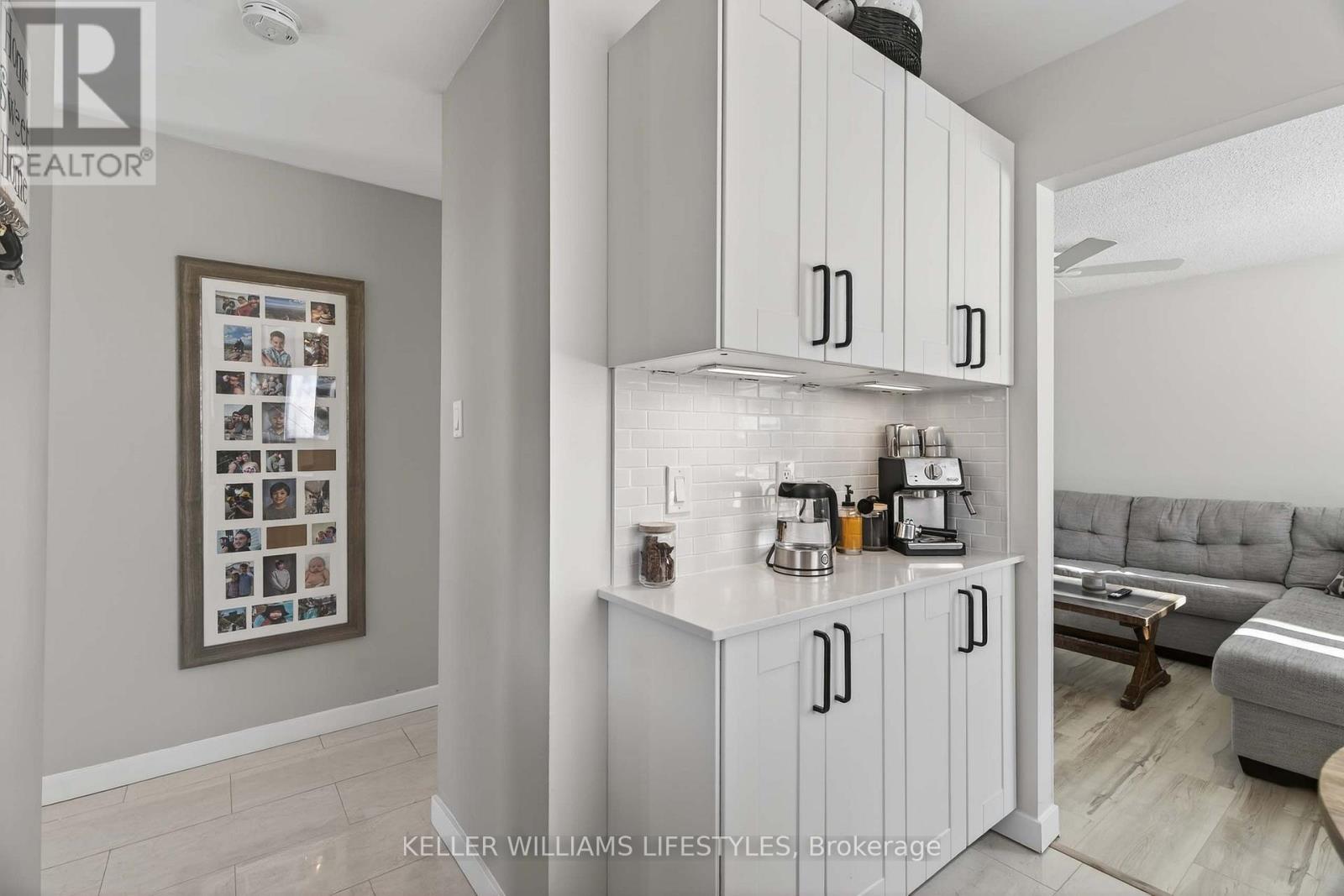 26 Caprice Crescent, London East, Ontario  N5V 3M2 - Photo 12 - X12759472