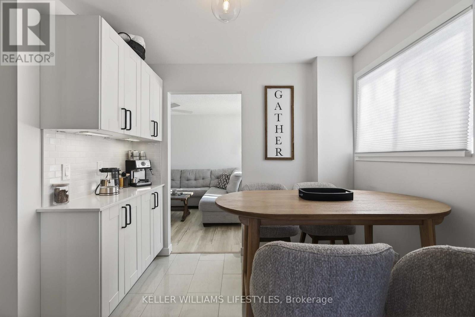 26 Caprice Crescent, London East, Ontario  N5V 3M2 - Photo 13 - X12759472