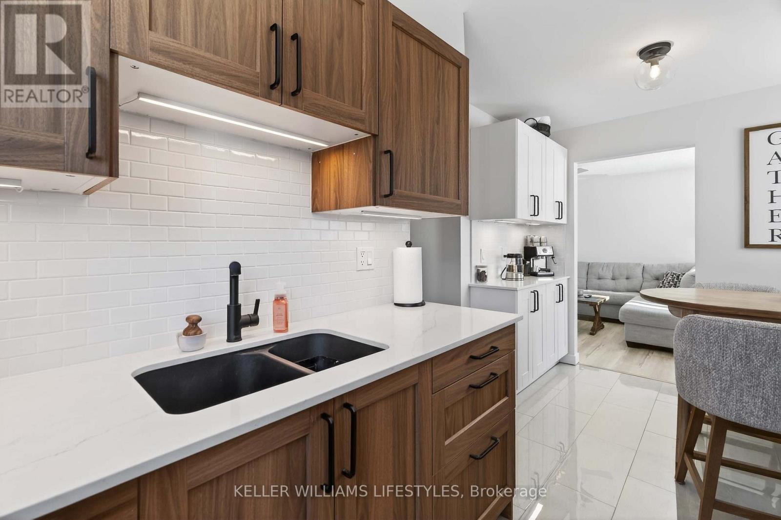 26 Caprice Crescent, London East, Ontario  N5V 3M2 - Photo 17 - X12759472