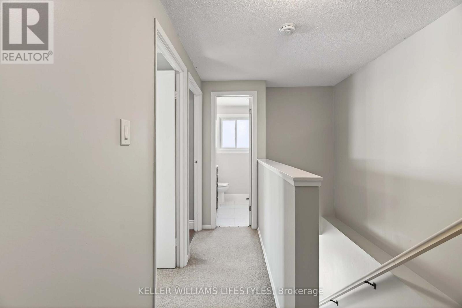 26 Caprice Crescent, London East, Ontario  N5V 3M2 - Photo 21 - X12759472