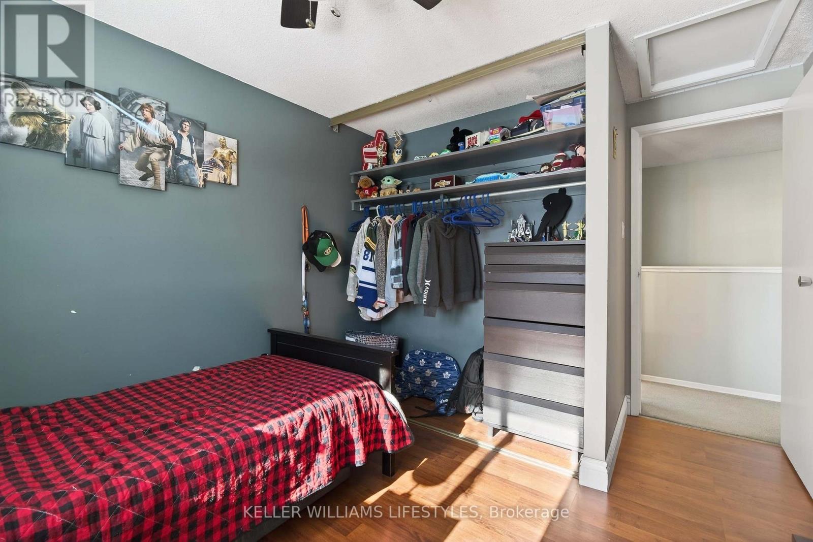 26 Caprice Crescent, London East, Ontario  N5V 3M2 - Photo 23 - X12759472