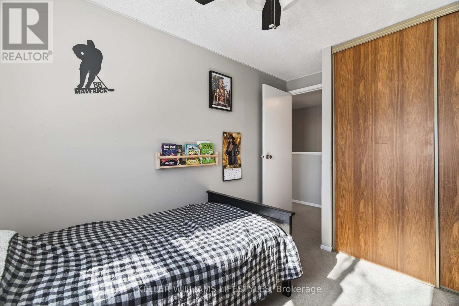 26 Caprice Crescent, London East, Ontario  N5V 3M2 - Photo 25 - X12759472