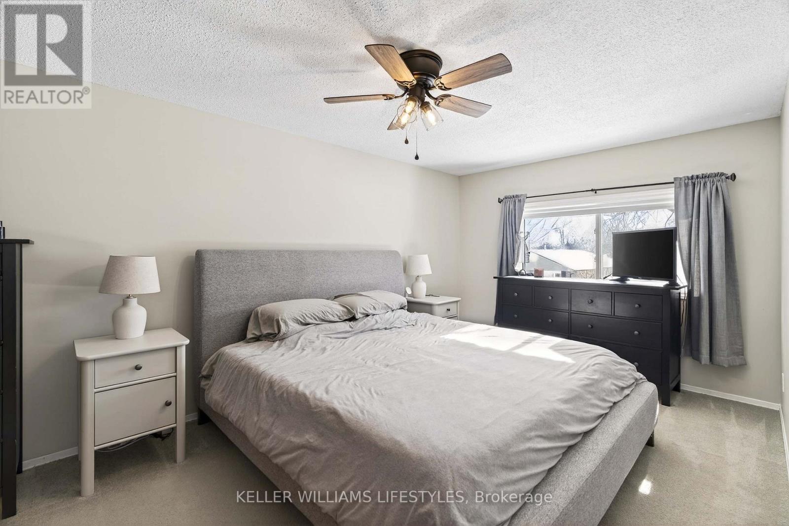 26 Caprice Crescent, London East, Ontario  N5V 3M2 - Photo 30 - X12759472