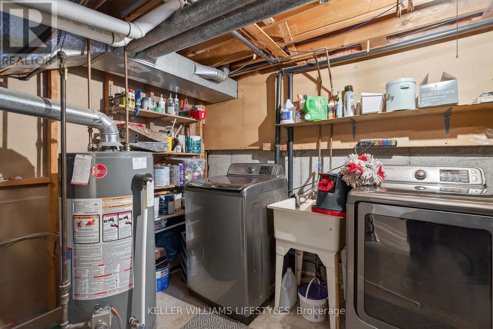 26 Caprice Crescent, London East, Ontario  N5V 3M2 - Photo 32 - X12759472