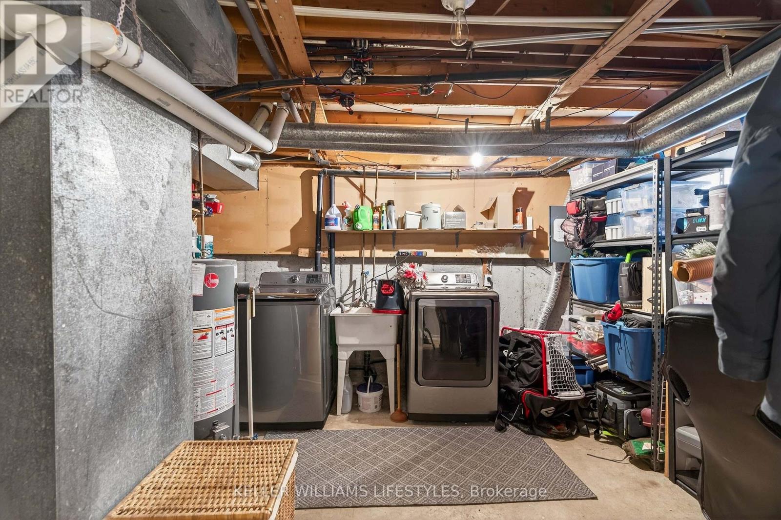 26 Caprice Crescent, London East, Ontario  N5V 3M2 - Photo 33 - X12759472