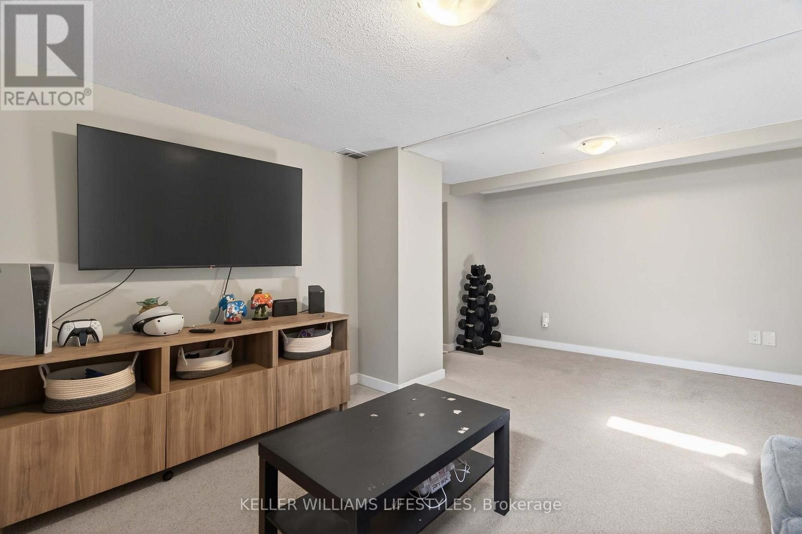 26 Caprice Crescent, London East, Ontario  N5V 3M2 - Photo 34 - X12759472