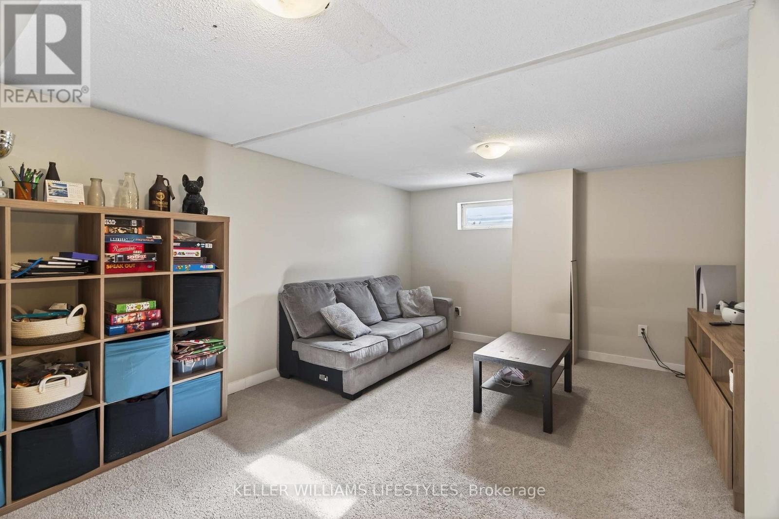 26 Caprice Crescent, London East, Ontario  N5V 3M2 - Photo 36 - X12759472