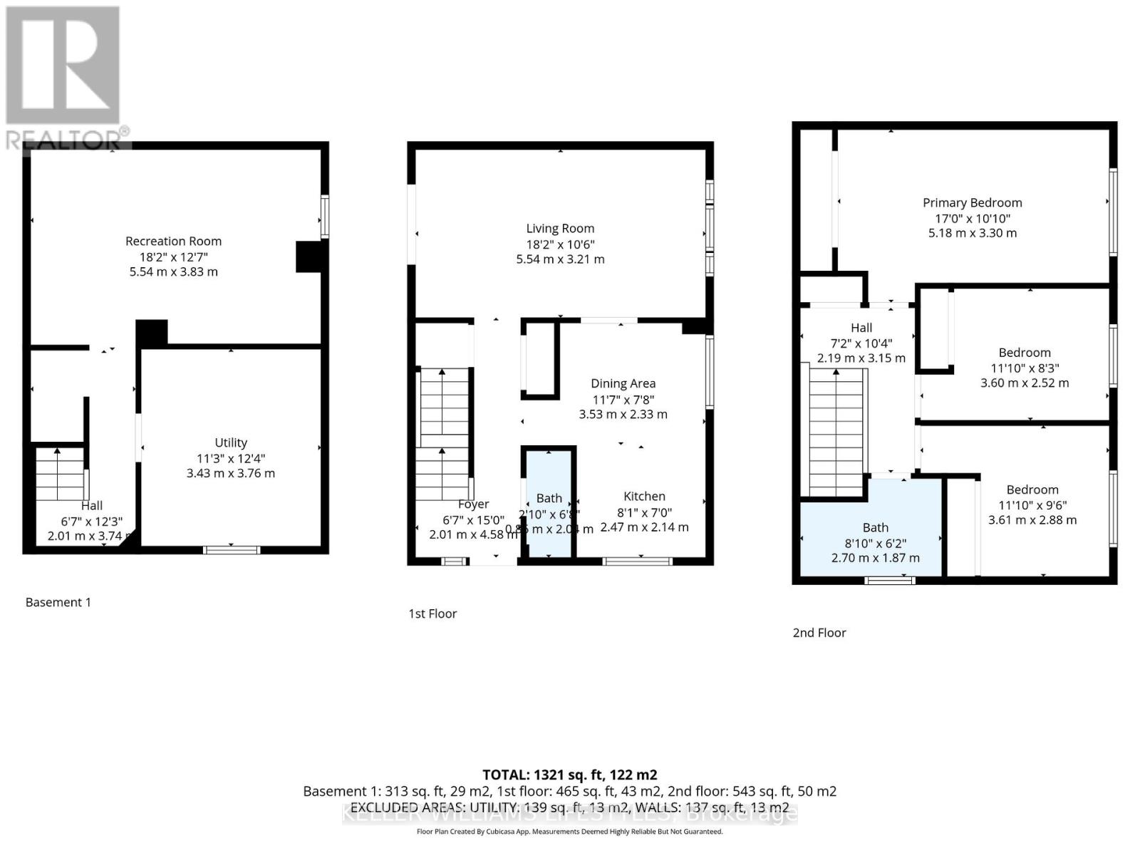 26 Caprice Crescent, London East, Ontario  N5V 3M2 - Photo 38 - X12759472