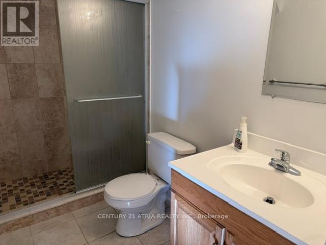 52 Arco Circle, Vaughan, Ontario  L6A 3Z7 - Photo 14 - N12759262