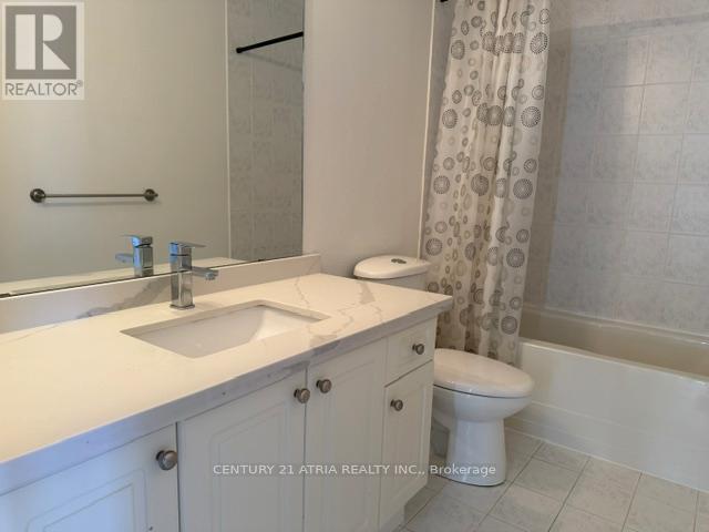 52 Arco Circle, Vaughan, Ontario  L6A 3Z7 - Photo 8 - N12759262