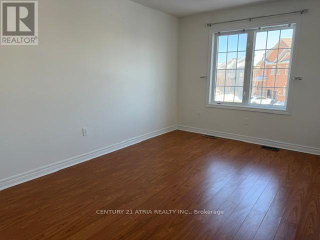 52 Arco Circle, Vaughan, Ontario  L6A 3Z7 - Photo 9 - N12759262