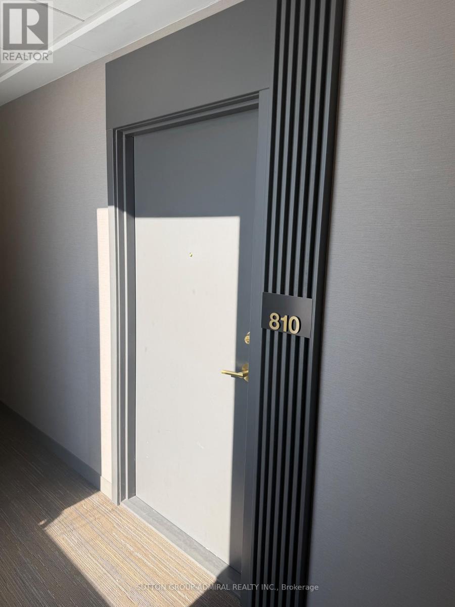 810 - 950 Portage Parkway, Vaughan, Ontario  L4K 0J7 - Photo 10 - N12759298