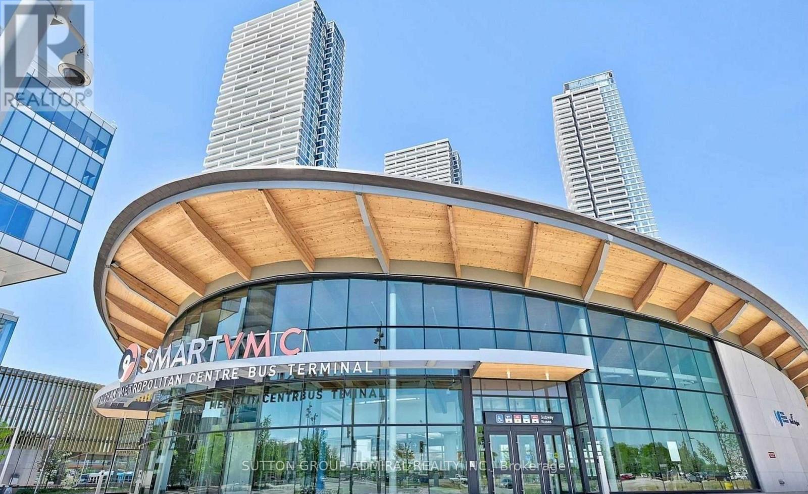 810 - 950 Portage Parkway, Vaughan, Ontario  L4K 0J7 - Photo 11 - N12759298