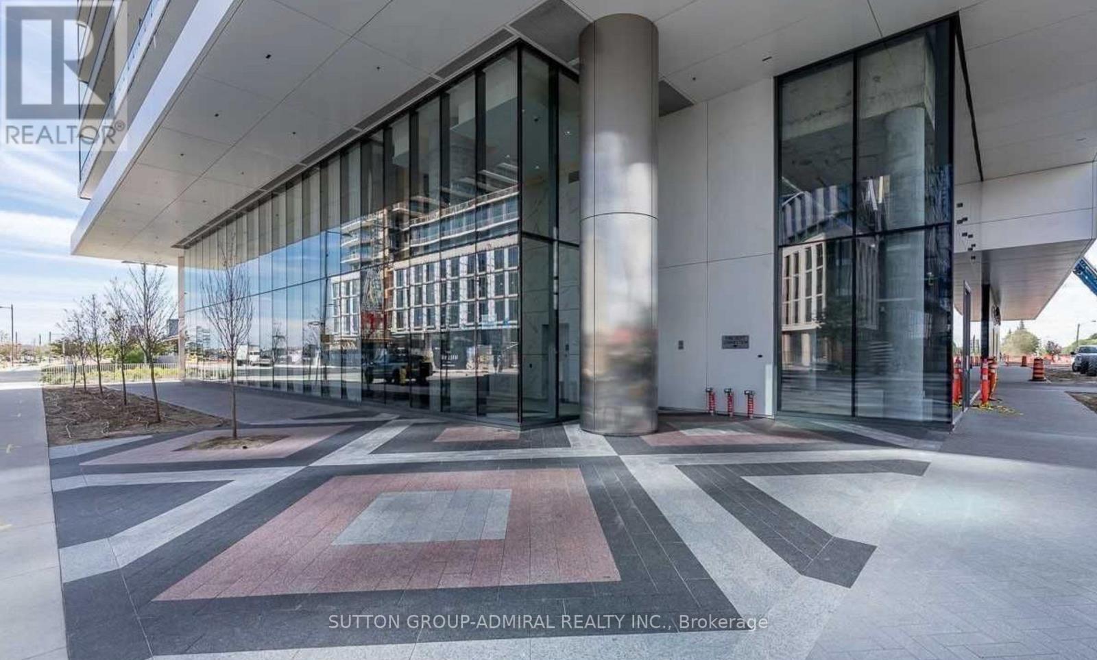 810 - 950 Portage Parkway, Vaughan, Ontario  L4K 0J7 - Photo 13 - N12759298