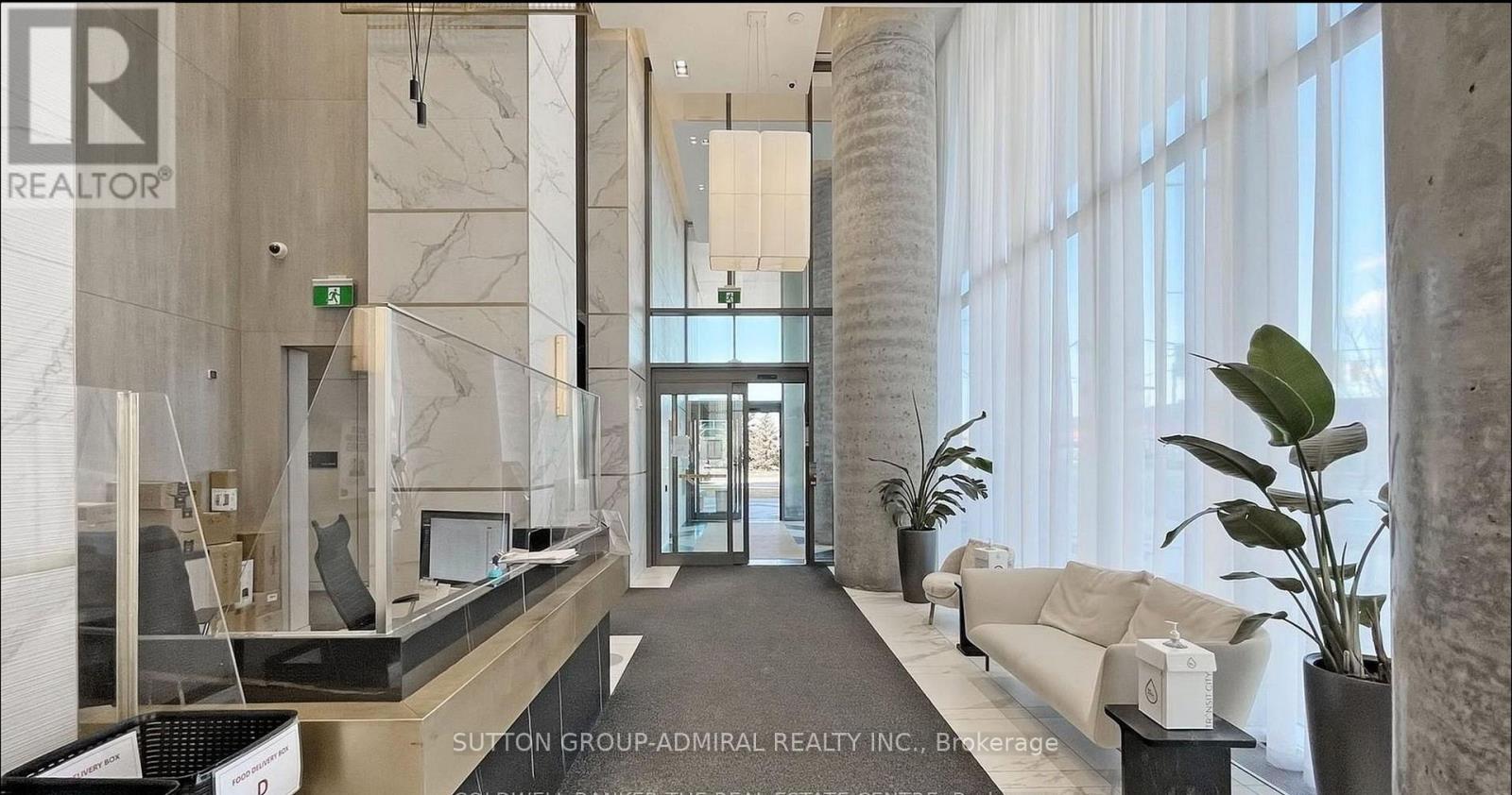 810 - 950 Portage Parkway, Vaughan, Ontario  L4K 0J7 - Photo 15 - N12759298