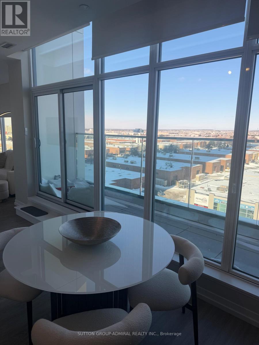 810 - 950 Portage Parkway, Vaughan, Ontario  L4K 0J7 - Photo 5 - N12759298