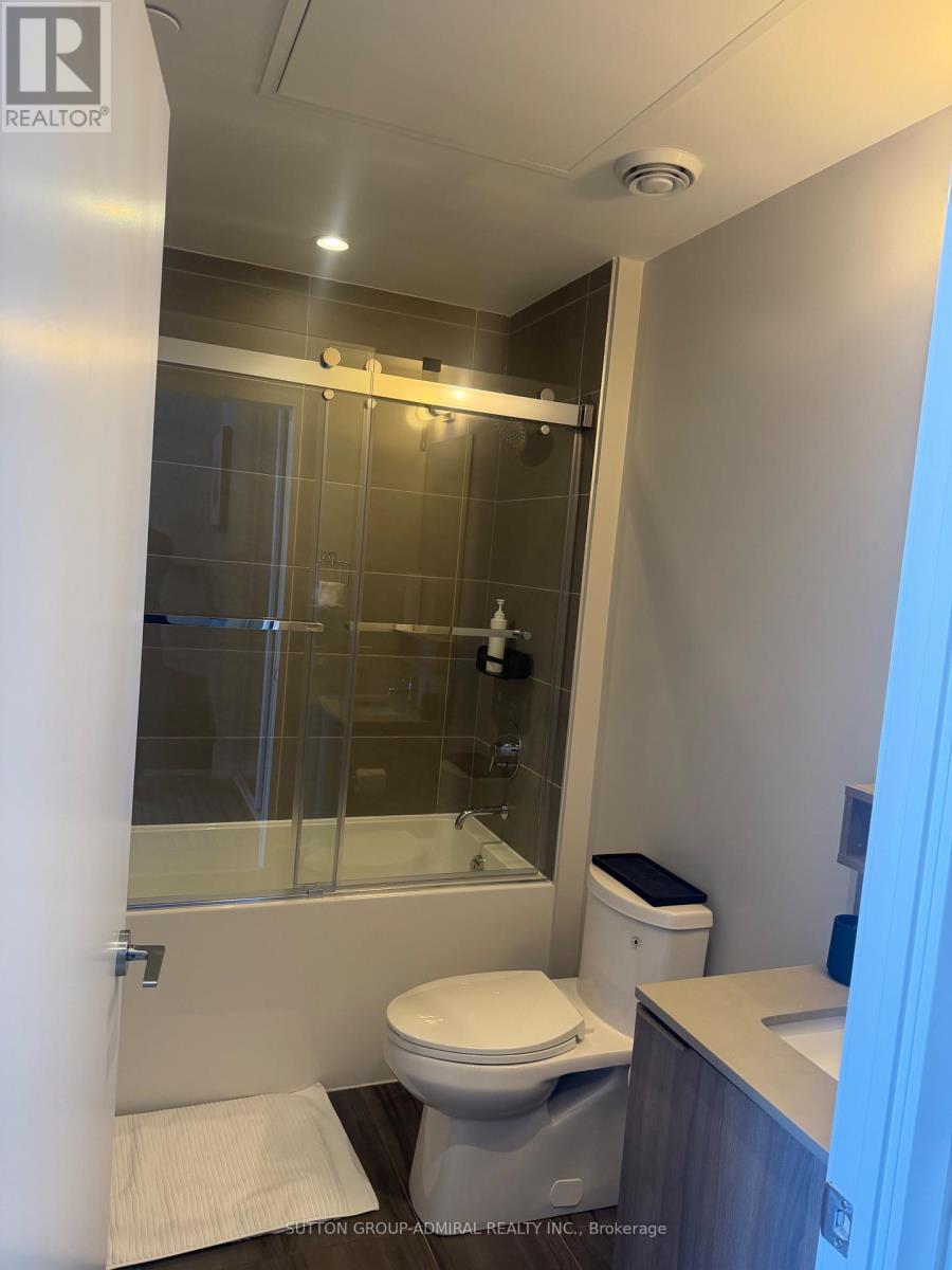 810 - 950 Portage Parkway, Vaughan, Ontario  L4K 0J7 - Photo 7 - N12759298