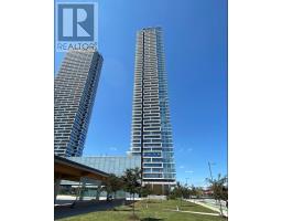 810 - 950 PORTAGE PARKWAY, Vaughan, Ontario