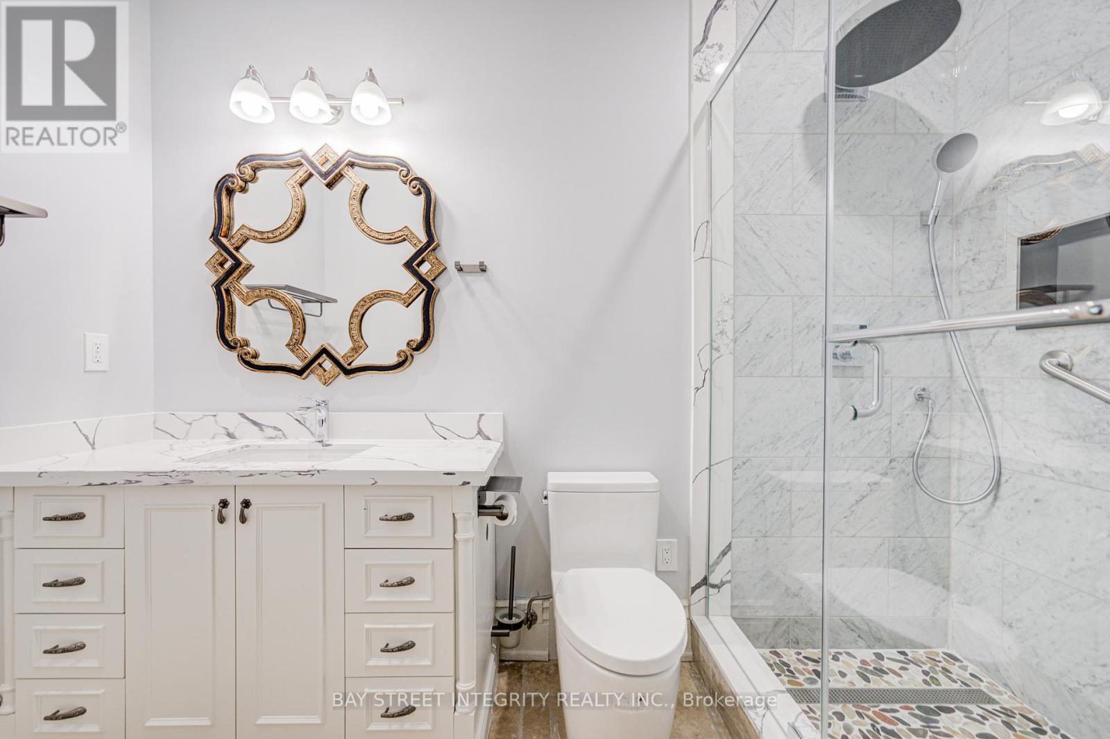 9 Highland Court, Aurora, Ontario  L4G 2S9 - Photo 26 - N12759324