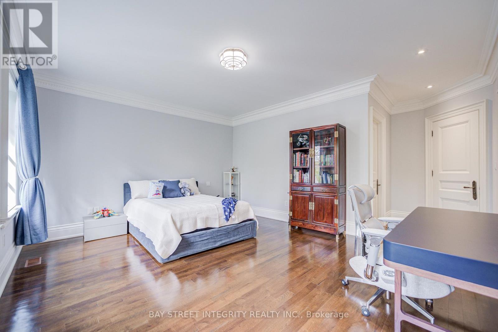 9 Highland Court, Aurora, Ontario  L4G 2S9 - Photo 34 - N12759324