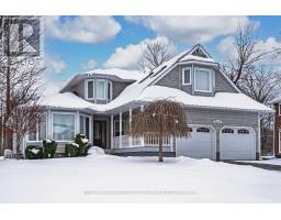 3678 KIMBERLEY STREET, Innisfil, Ontario