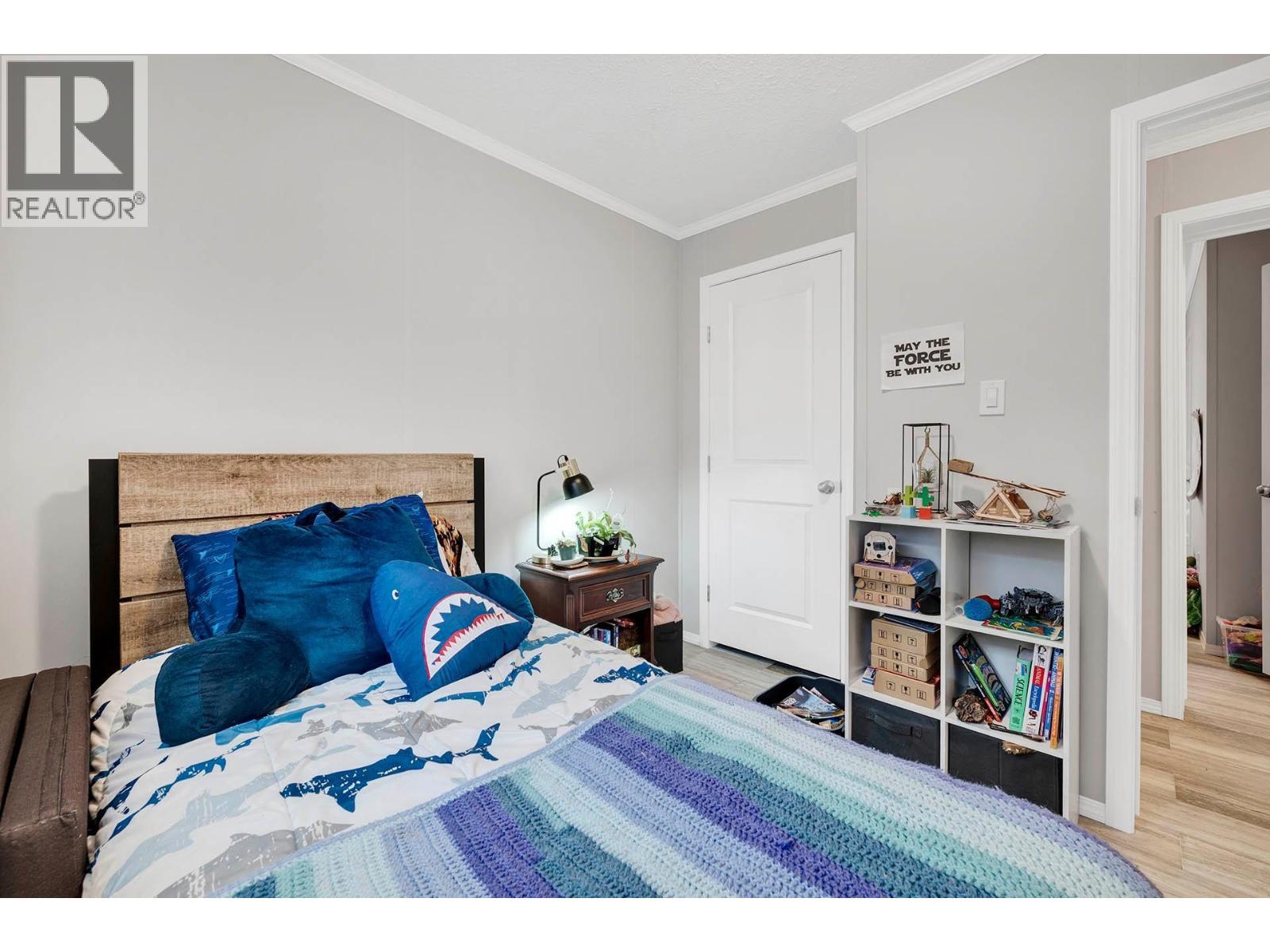 235 Aylmer Road Unit# 3, Chase, British Columbia  V0E 1M0 - Photo 20 - 10374987