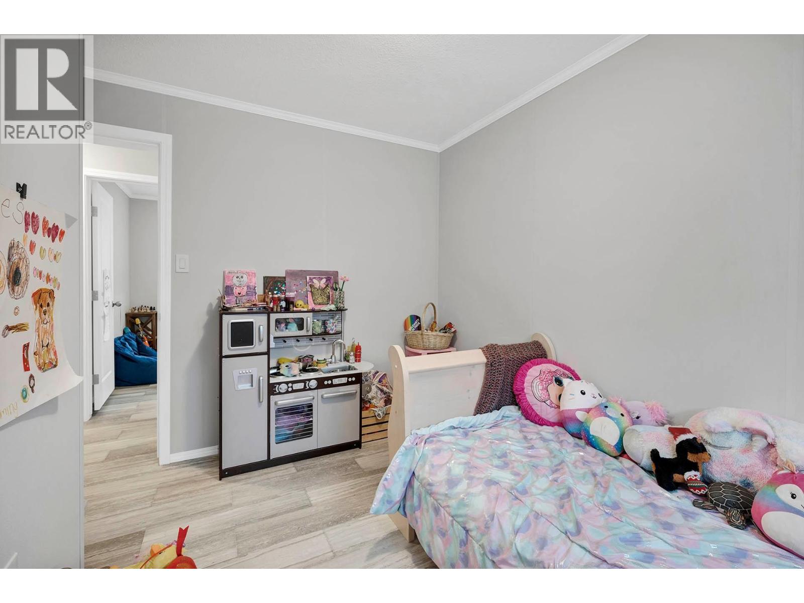 235 Aylmer Road Unit# 3, Chase, British Columbia  V0E 1M0 - Photo 22 - 10374987