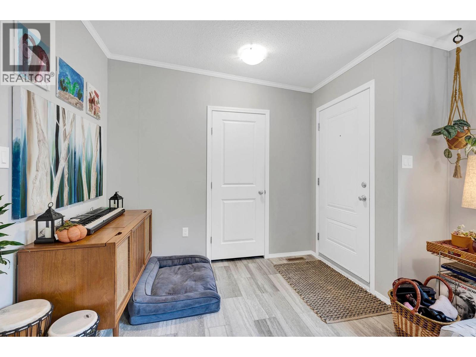 235 Aylmer Road Unit# 3, Chase, British Columbia  V0E 1M0 - Photo 4 - 10374987