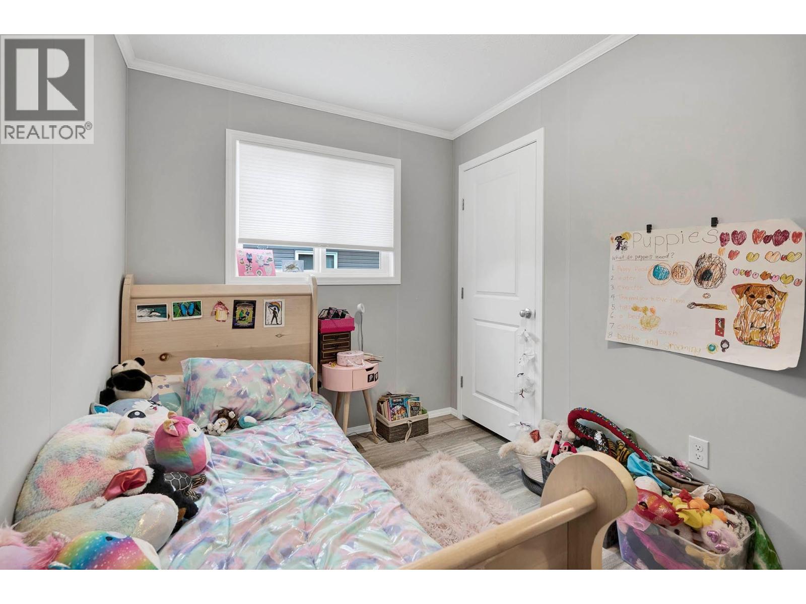 235 Aylmer Road Unit# 3, Chase, British Columbia  V0E 1M0 - Photo 21 - 10374987