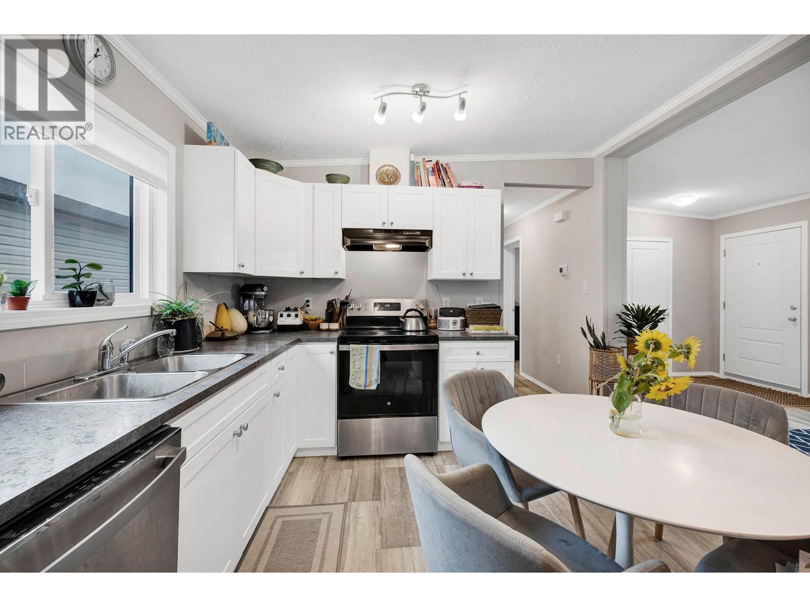 235 Aylmer Road Unit# 3, Chase, British Columbia  V0E 1M0 - Photo 11 - 10374987