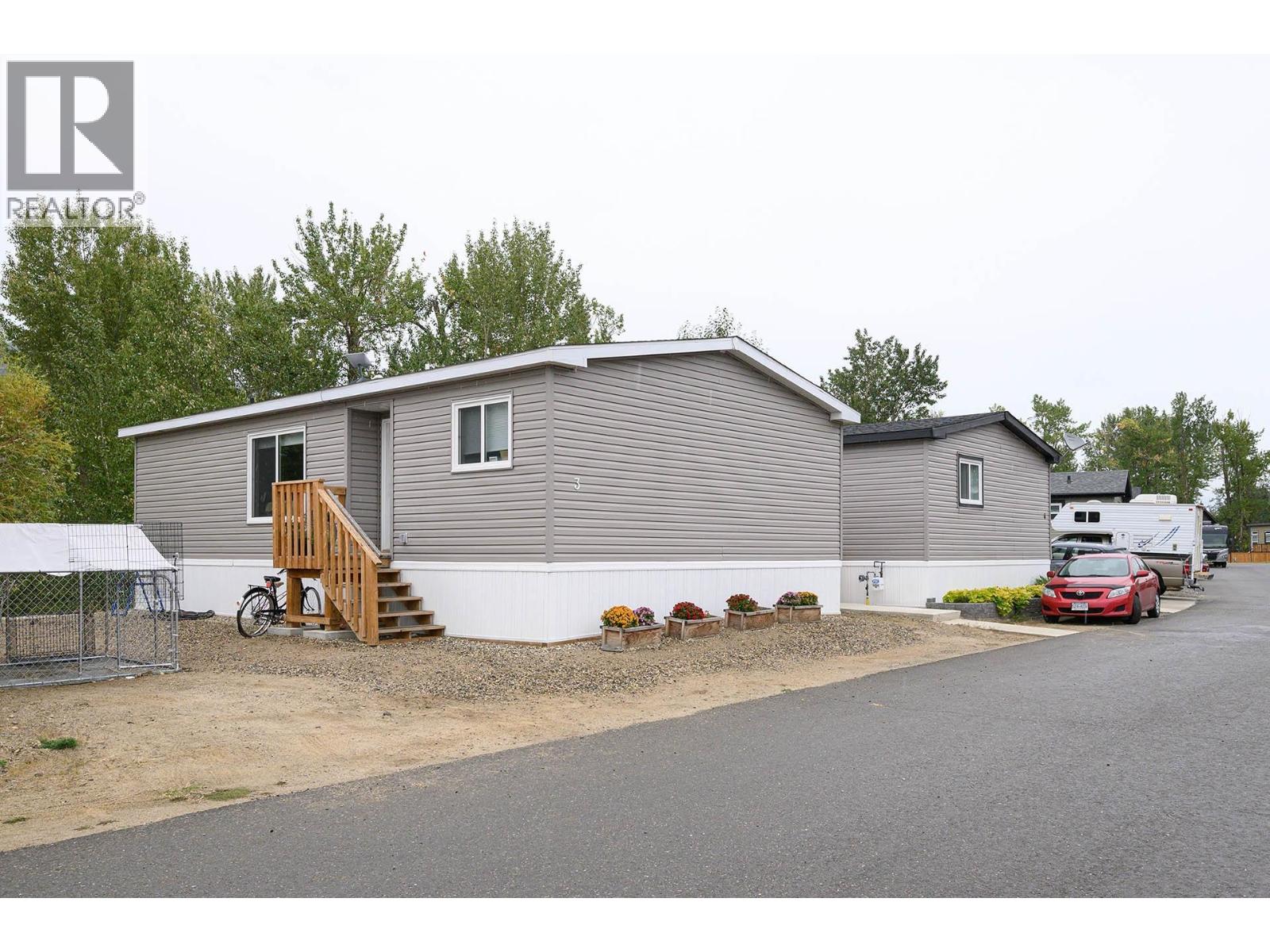 235 Aylmer Road Unit# 3, Chase, British Columbia  V0E 1M0 - Photo 35 - 10374987