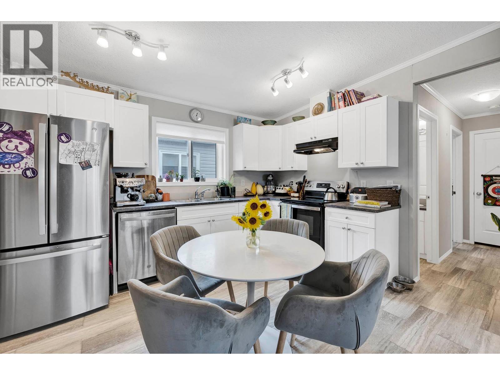 235 Aylmer Road Unit# 3, Chase, British Columbia  V0E 1M0 - Photo 10 - 10374987