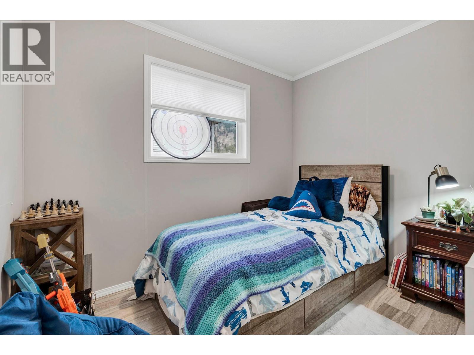 235 Aylmer Road Unit# 3, Chase, British Columbia  V0E 1M0 - Photo 19 - 10374987