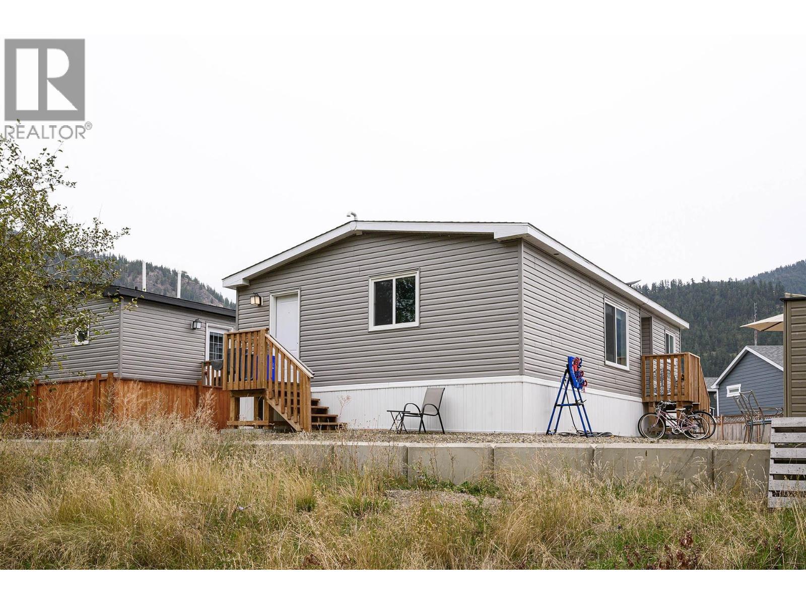 235 Aylmer Road Unit# 3, Chase, British Columbia  V0E 1M0 - Photo 3 - 10374987