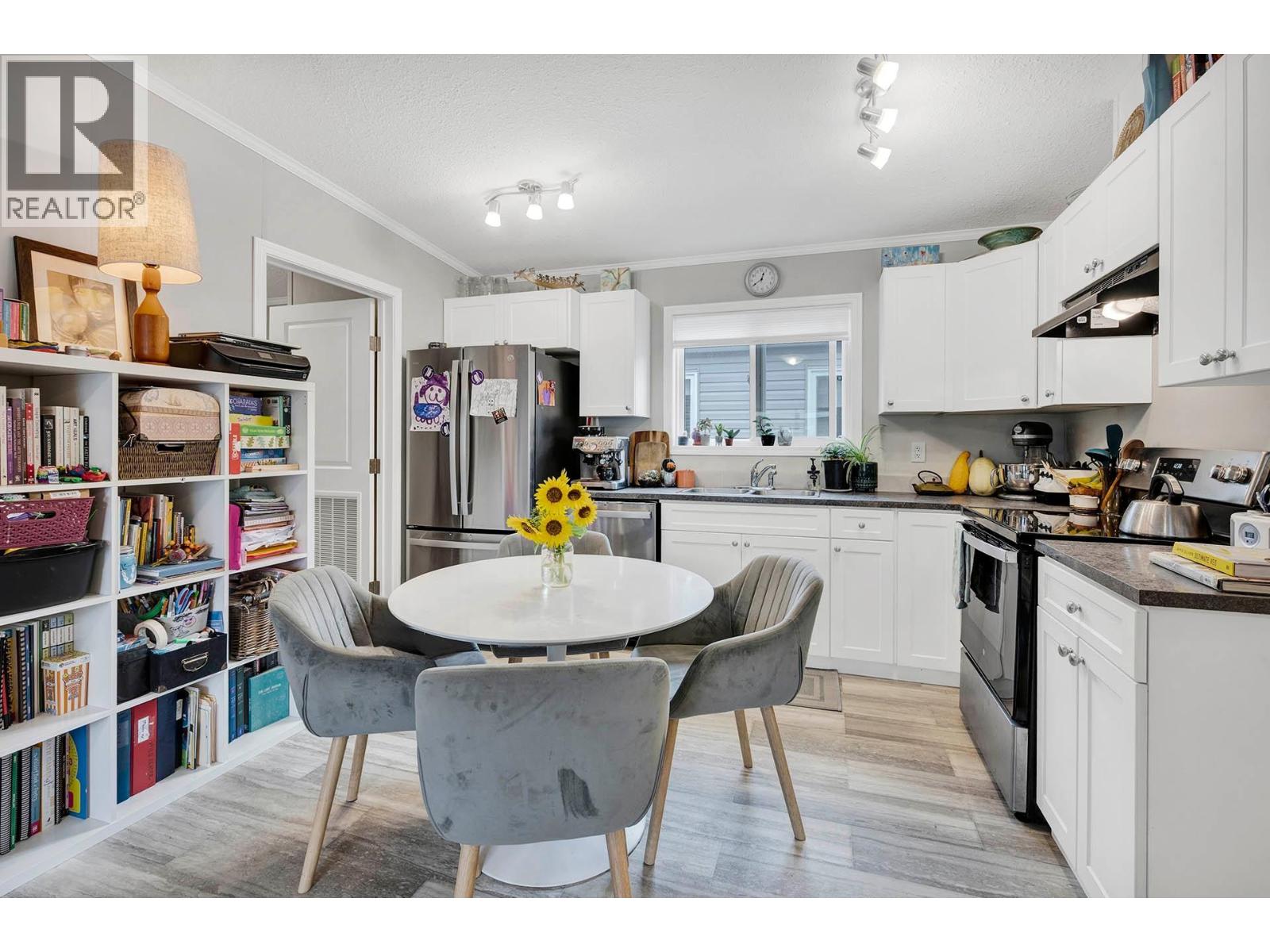 235 Aylmer Road Unit# 3, Chase, British Columbia  V0E 1M0 - Photo 9 - 10374987