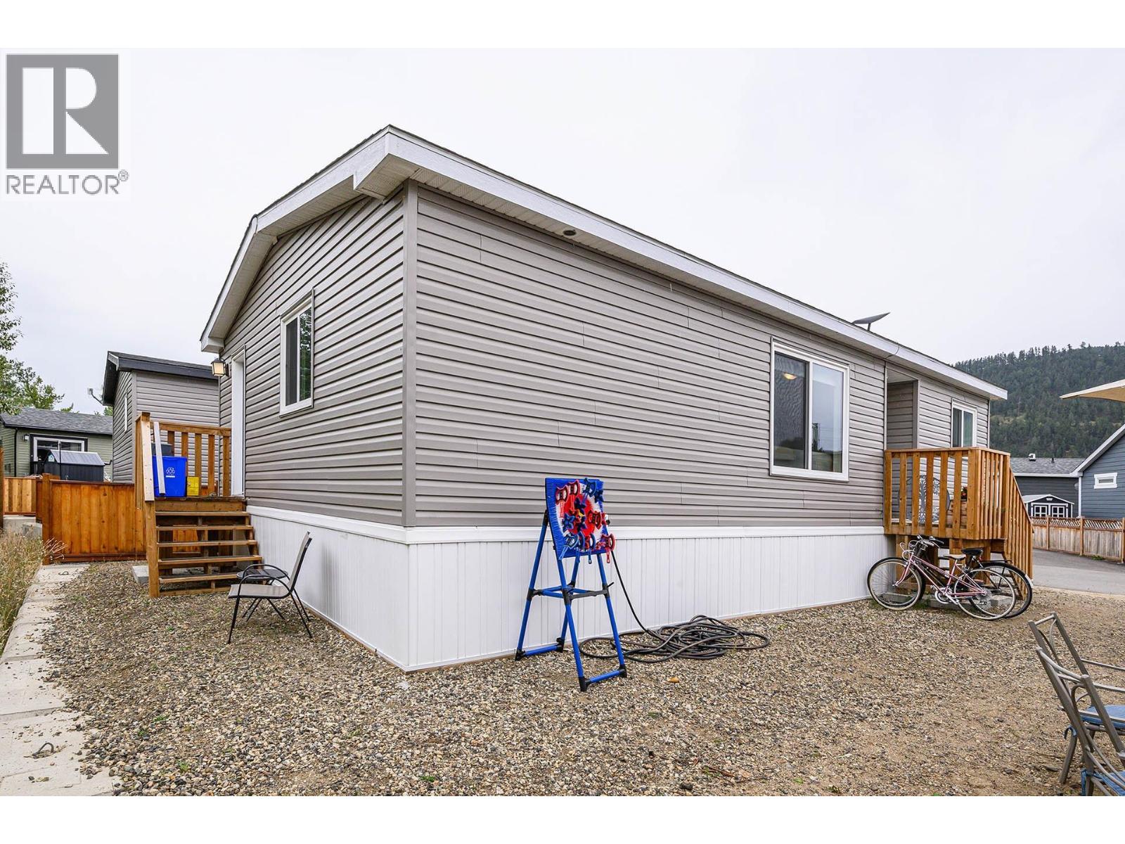 235 Aylmer Road Unit# 3, Chase, British Columbia  V0E 1M0 - Photo 33 - 10374987