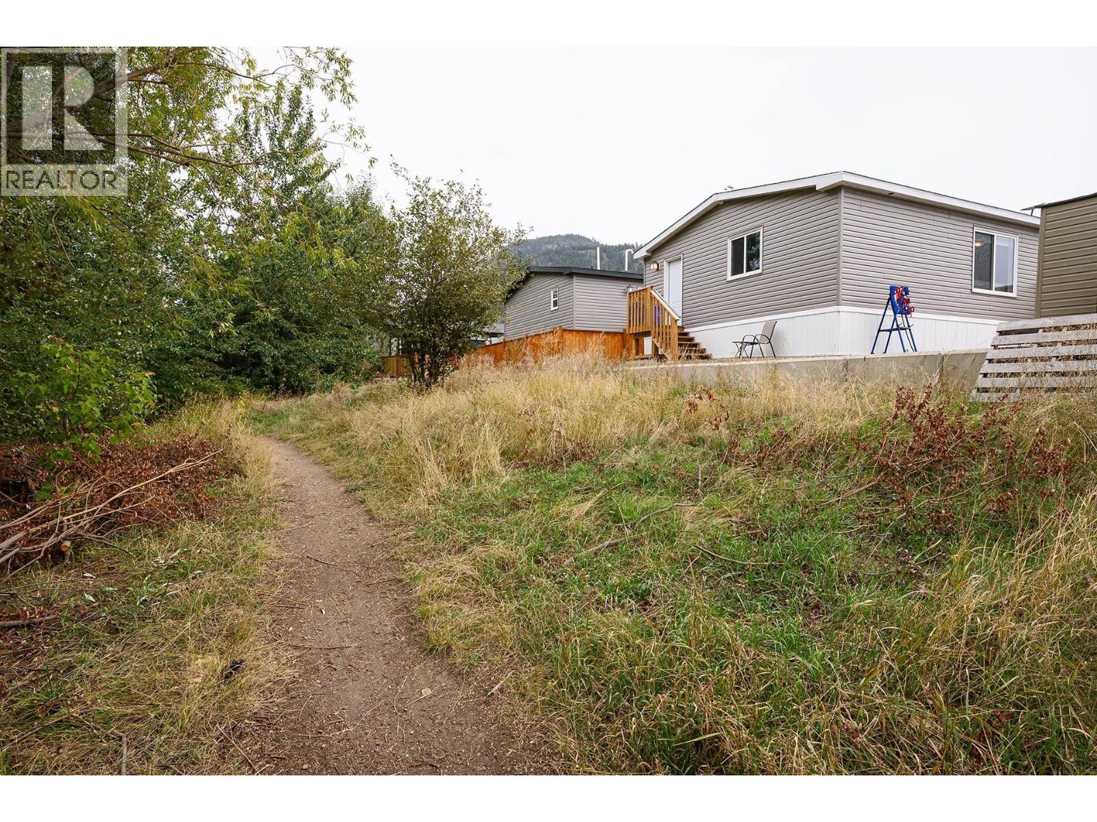 235 Aylmer Road Unit# 3, Chase, British Columbia  V0E 1M0 - Photo 37 - 10374987