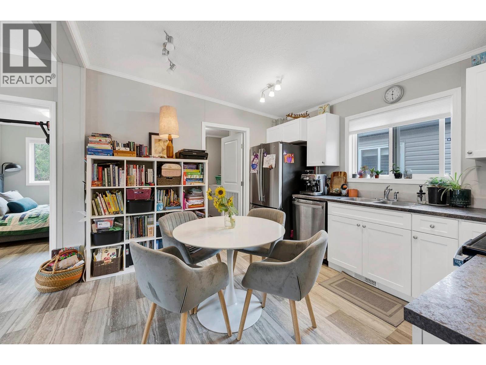 235 Aylmer Road Unit# 3, Chase, British Columbia  V0E 1M0 - Photo 12 - 10374987