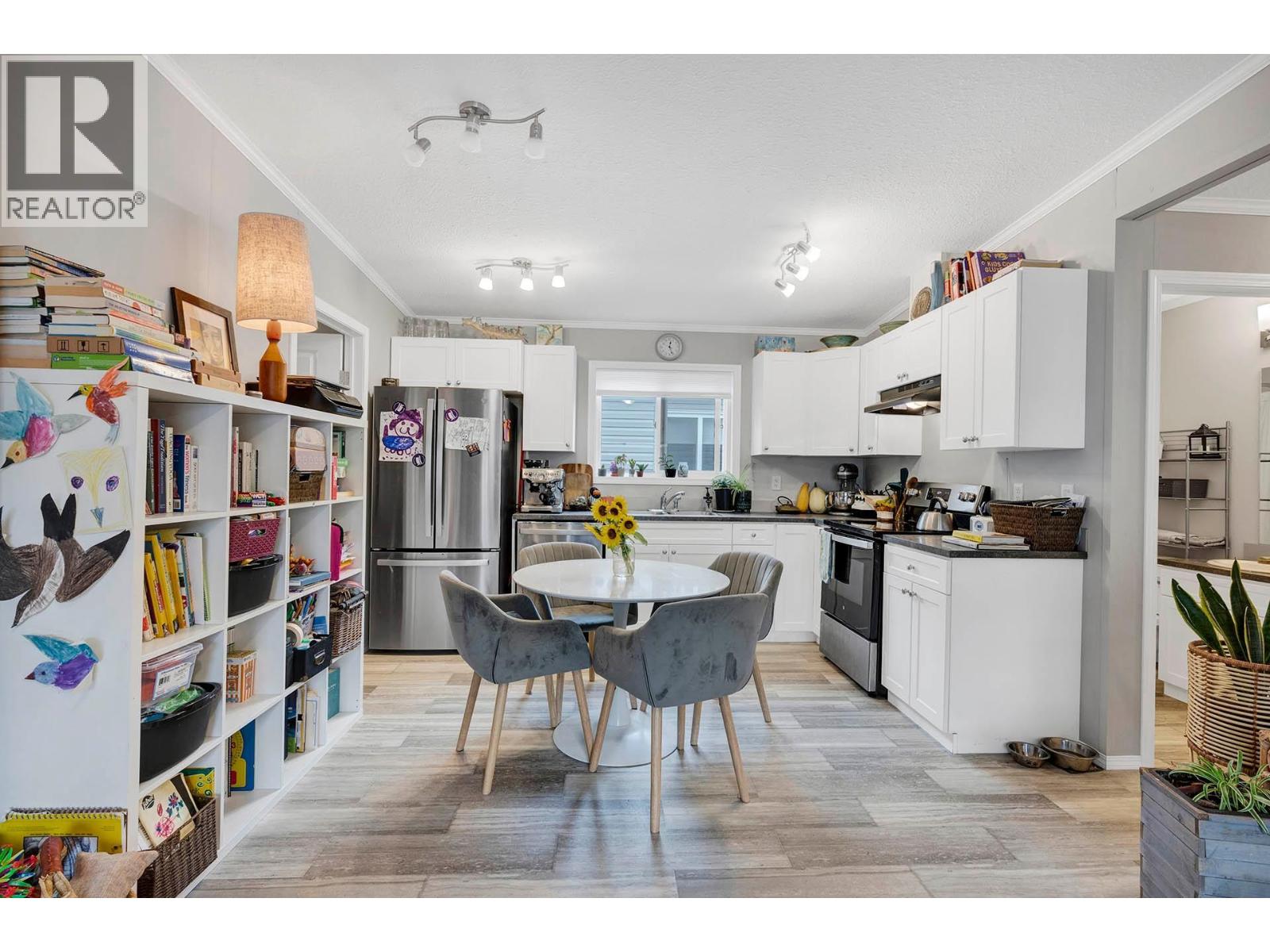 235 Aylmer Road Unit# 3, Chase, British Columbia  V0E 1M0 - Photo 13 - 10374987