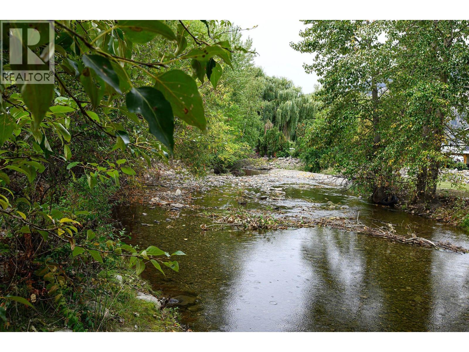 235 Aylmer Road Unit# 3, Chase, British Columbia  V0E 1M0 - Photo 2 - 10374987